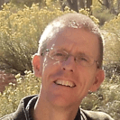 DoTERRA, essential oil