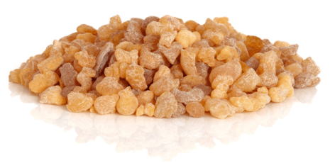 Frankincense-Did You Know