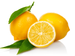 Lemon