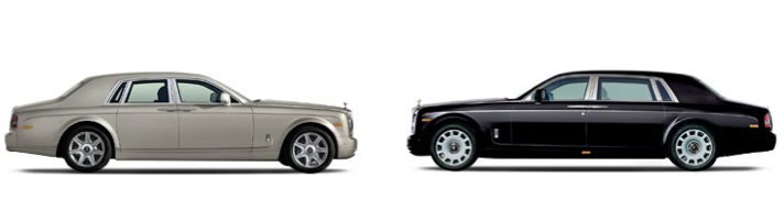 Screen shot 2014-10-04 at 5.25.06 PM