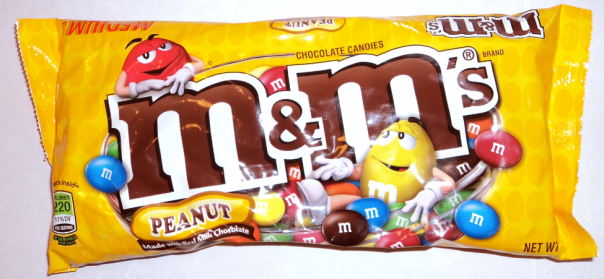 Screen shot 2014-10-14 at 3.25.18 PM