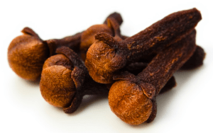cloves
