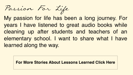 Screen shot 2015-03-22 at 9.04.31 PM