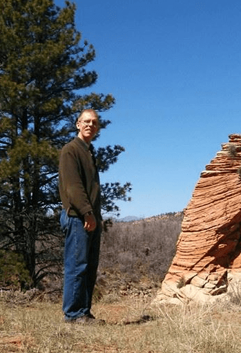 Screen shot 2015-04-04 at 4.34.55 PM