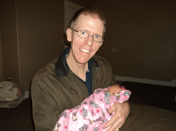 Screen shot 2015-05-07 at 7.29.14 PM