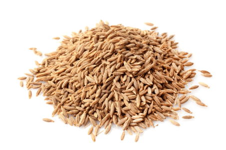 Cumin The Did You Know Guy