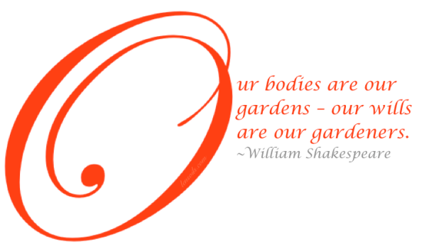 Screen shot 2015-07-27 at 8.55.29 PM