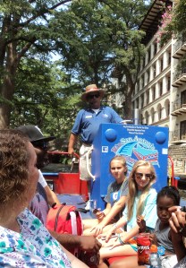 Remembering the Alamo and beyond
