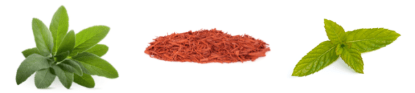 Screen shot 2015-08-07 at 6.02.32 PM