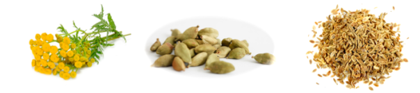 Screen shot 2015-08-07 at 8.29.37 AM