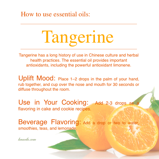 Screen shot 2016-02-09 at 7.45.18 PM