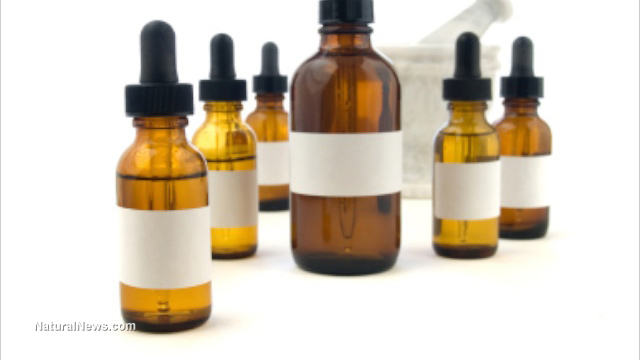 Herbal-Oils-Bottles