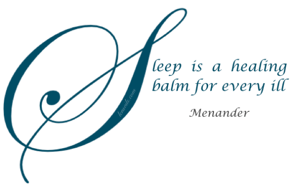 Health Proverb Menander