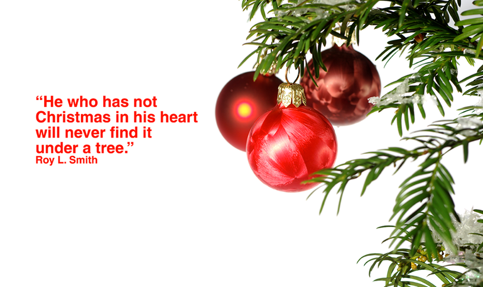 10492459_685853248179337_3643594956146278200_n