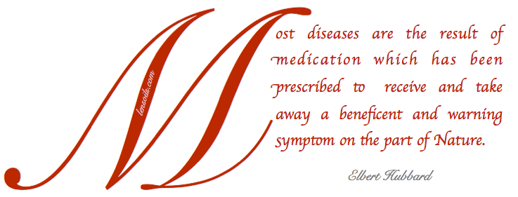 Health Proverb Elbert Hubbard.png