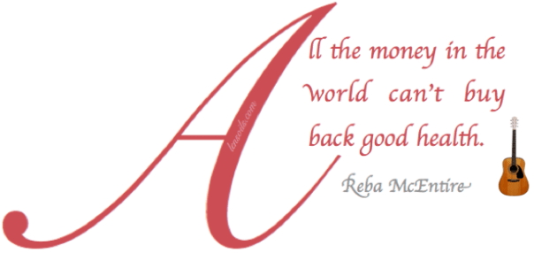 Heath Proverb Reba McEntire.png