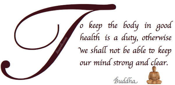 Buddha Health Proverb.png