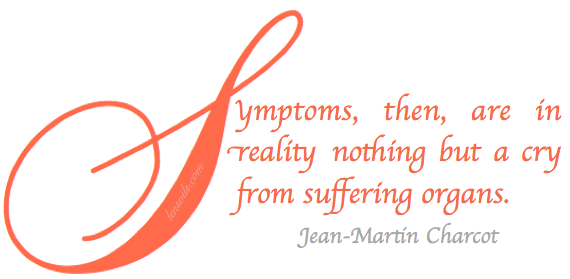 Health Proverb Jean-Martin Charcot.png