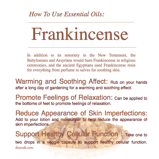How to use Frankincense Essential Oil.png