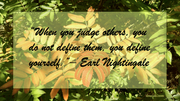 earl-nightingale-quote