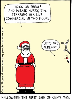 halloween-the-first-sign-of-christmas