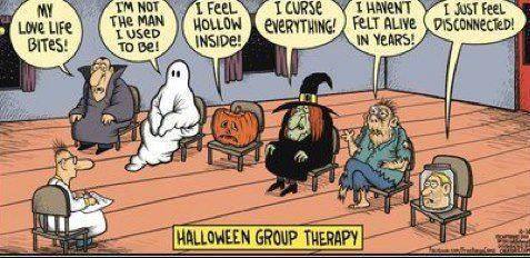 hallowtherapy.jpg