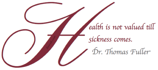 Health Proverb Dr. Thomas Fuller.png