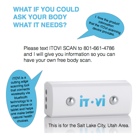 itovi-personal-body-scan