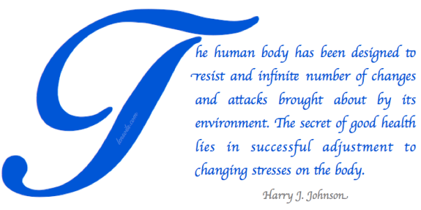 Health Proverb Harry J. Johnson.png