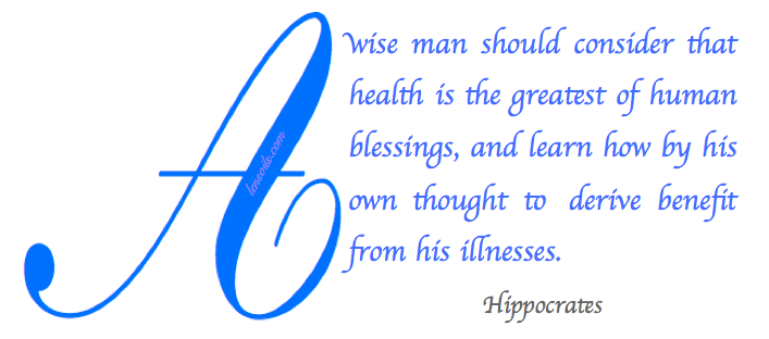 Health Proverb Hippocrates .png