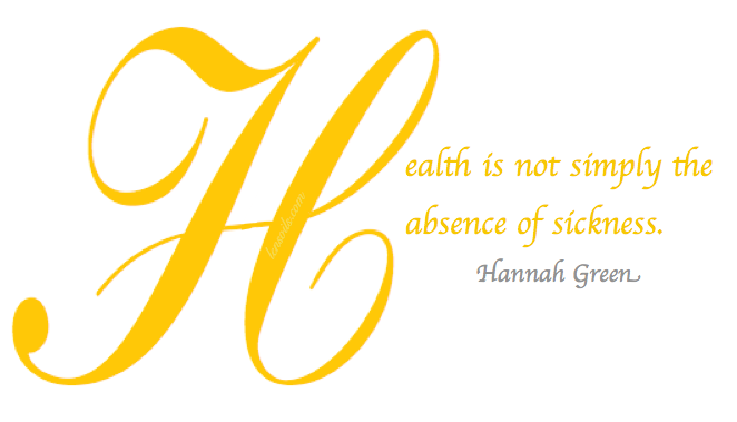 Screen Shot 2016-12-17 at 7.45.31 PM.png