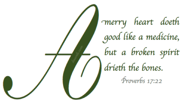 A Merry Heart Proverbs.png