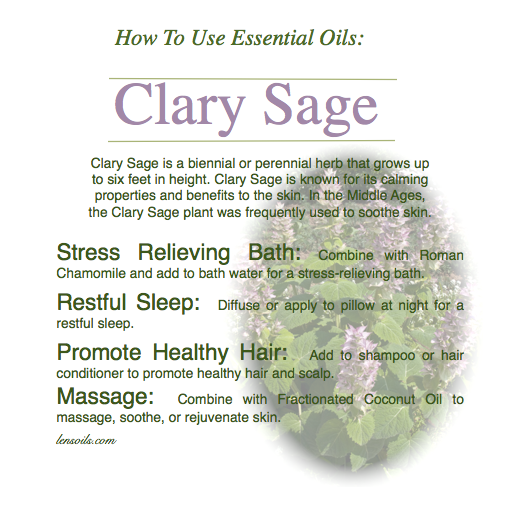 How to Use Clary Sage Essential Oil.png