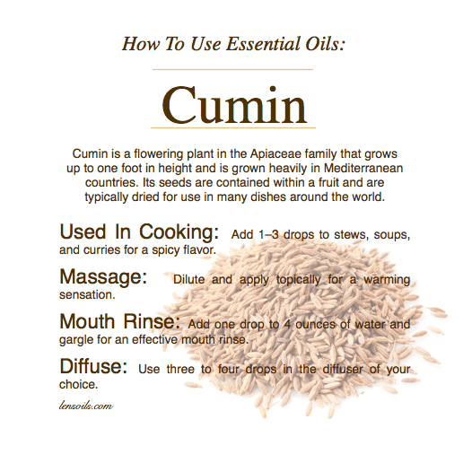 how-to-use-cumin-essential-oil