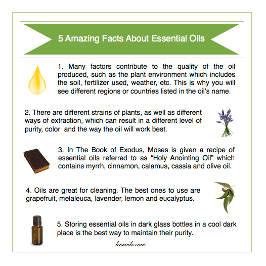 5 amazing Facts About Essential Oils #5.png