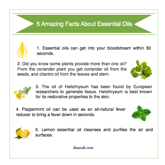 5 Amazing Facts about Essential Oils .png