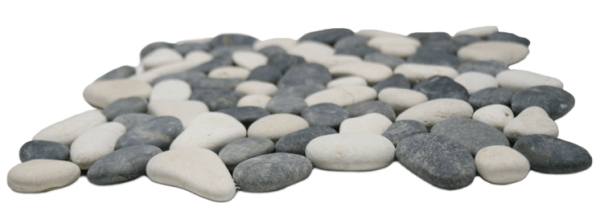 Black and White Pebbles.png