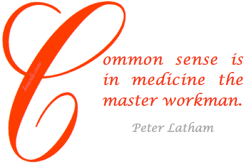 Health Proverb Peter Latham.png