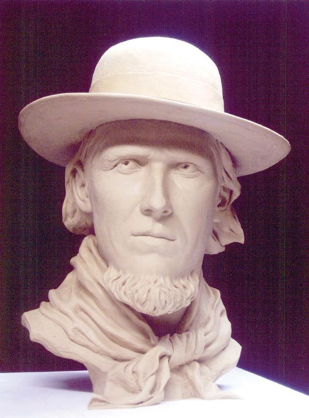 u32_jacob-hamblin-bust