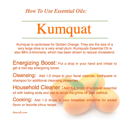 How to Use Kumquat Essential Oil.png