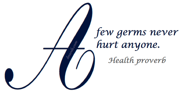 A few germs never hurt anyone.png