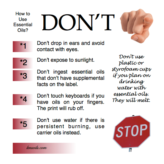 How to Use Essential Oils Don't.png