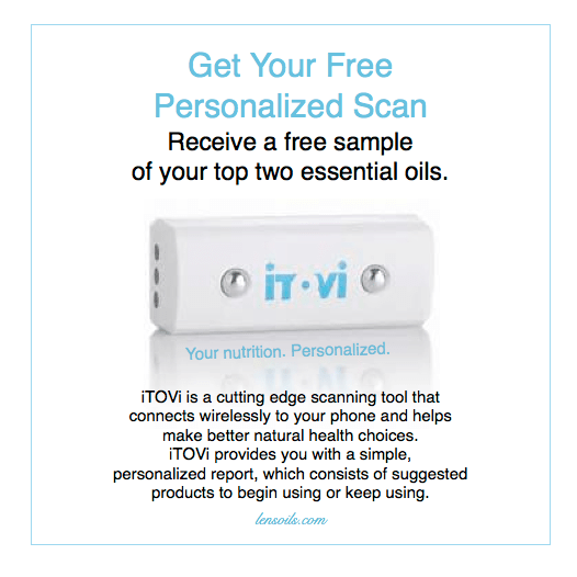 Get your free personalized scan.png