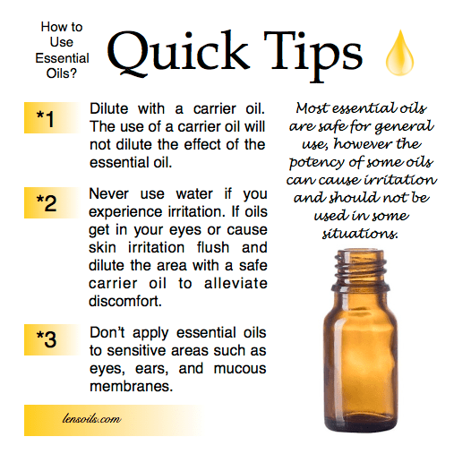How  to Use Essential Oils Quick Tips.png