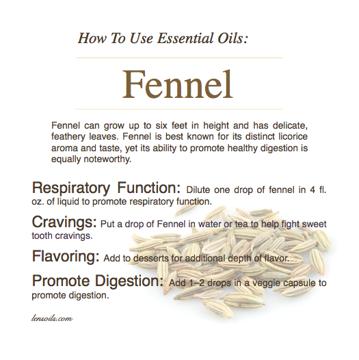 How to use fennel essential oil.png
