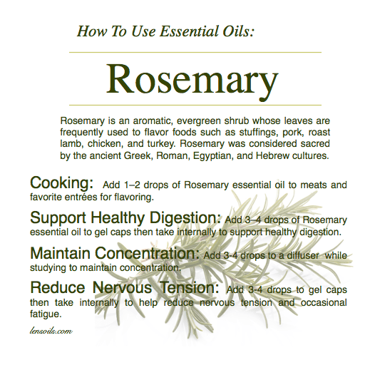 How to Use Rosemary Essential Oil.png