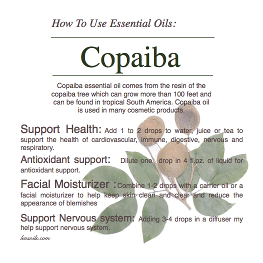How to use copaiba essential oil.png
