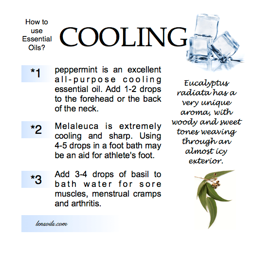 How to Use Essential Oils Cooling.png