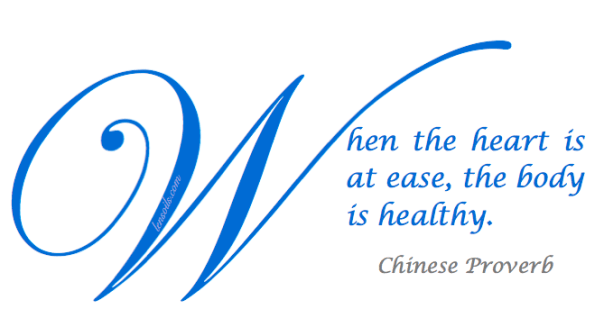Chinese Proverb lensoils.com.png