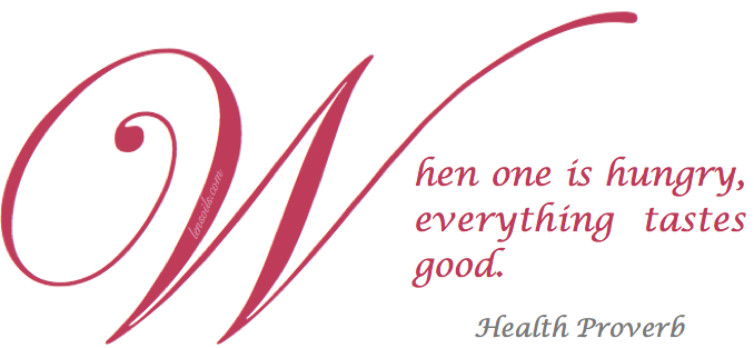 Health Proverb lensoils.com.png